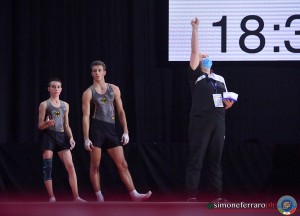 podium training ger ph simone ferraro sfa 8129 copia